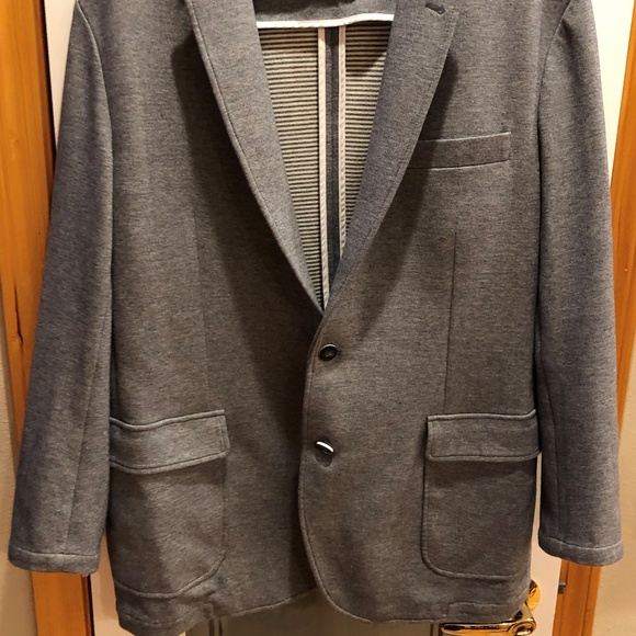 Mens Blazer XXL - Picture 3 of 3